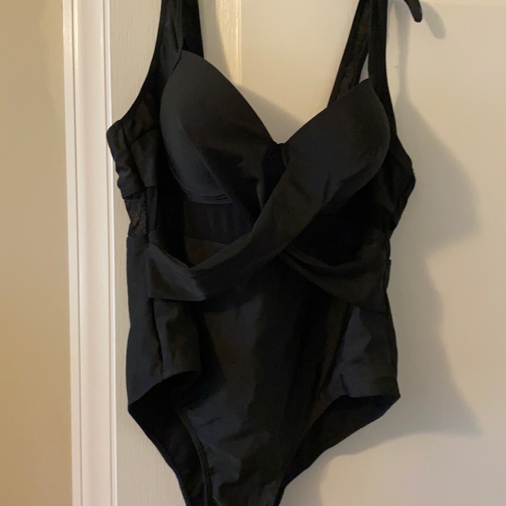 NEW Shein One Piece